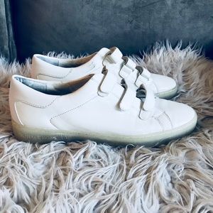 Michael Kors Vegan Sneakers